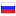 remdizain.ru server is located in Russia